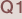 Q1