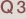 Q3