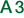 A3