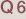 Q6