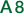 A8