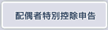 zғʍT\
