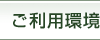 p